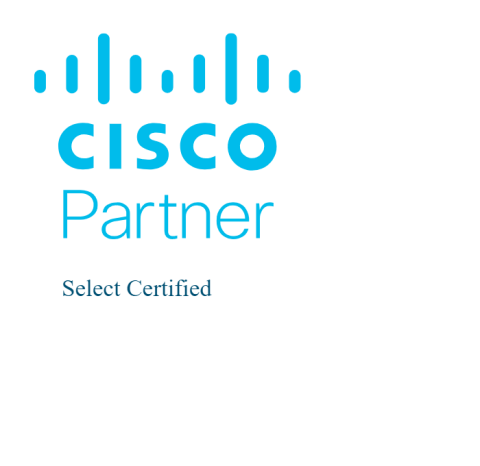 MIPS Informatica conferma la partnership con Cisco