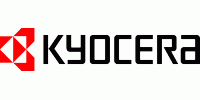 Kyocera